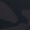 1971 Camo Trucker Hat - BLACKOUT CAMO