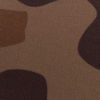 1971 Camo Trucker Hat - 71 CAMO