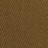 Covert Fish Cotton Trucker Hat - FIELD KHAKI