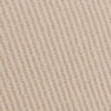 Brown Trout Flat Brim Hat - SAND/FIELD KHAKI