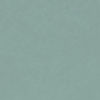 Atollas 1GO Fly Box - FLATS GREEN