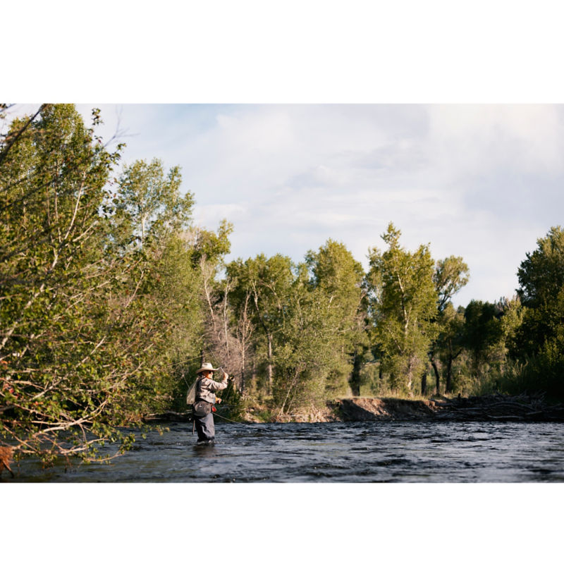 Kelley Ruppert, NM -  image number 3