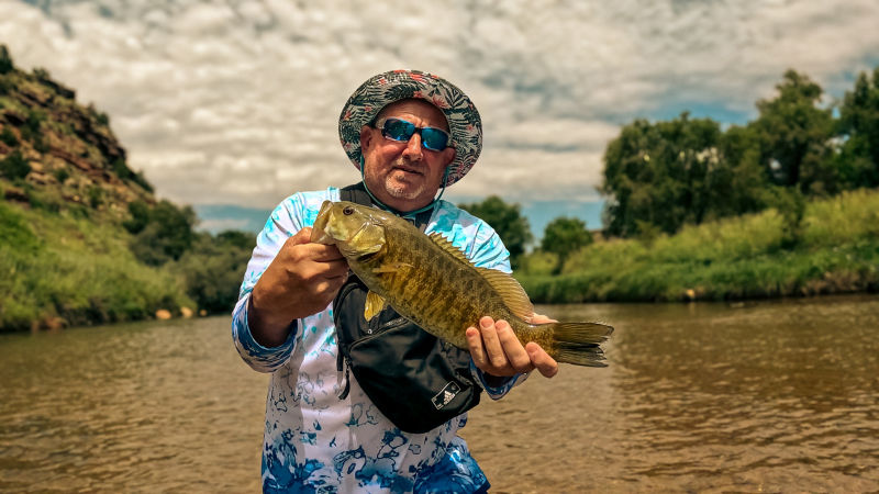 Nick Campos, NM -  image number 1