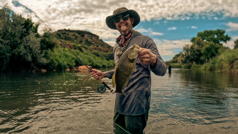 Nick Campos, NM -  image number 2