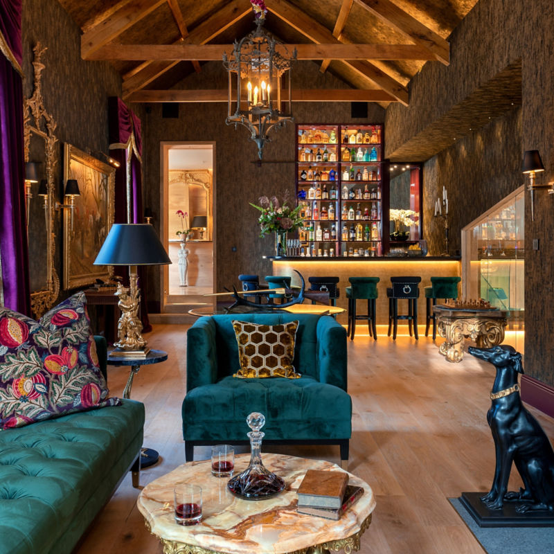 Loyton Sporting -  image number 1