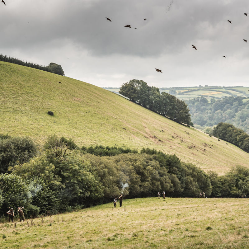 Loyton Sporting -  image number 2