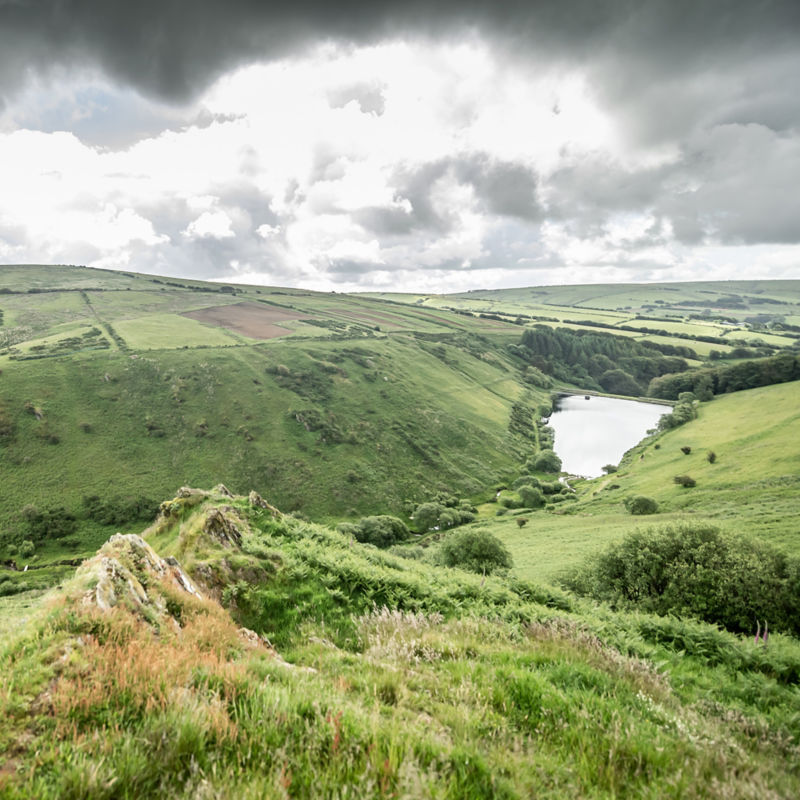 Loyton Sporting -  image number 4