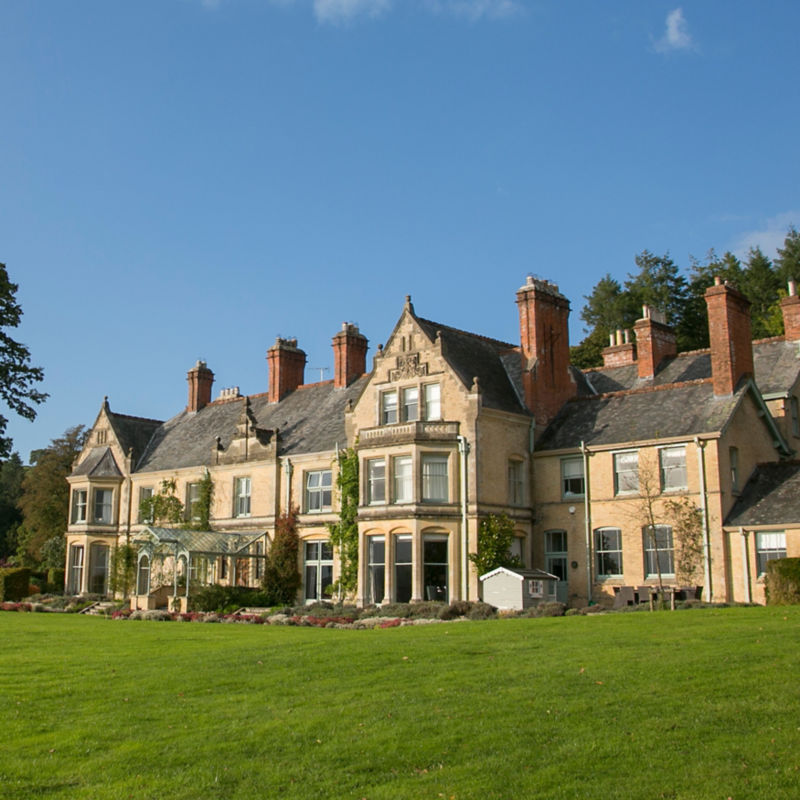 Loyton Sporting -  image number 2