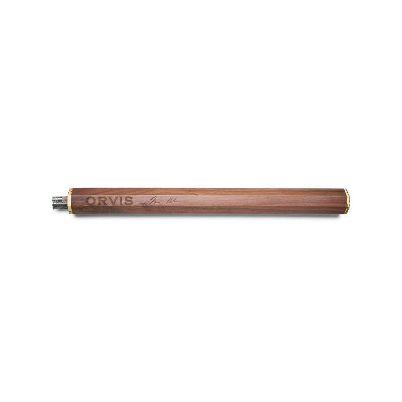 Helios&trade; F Rosenbauer Edition Fly Rod -  image number 1