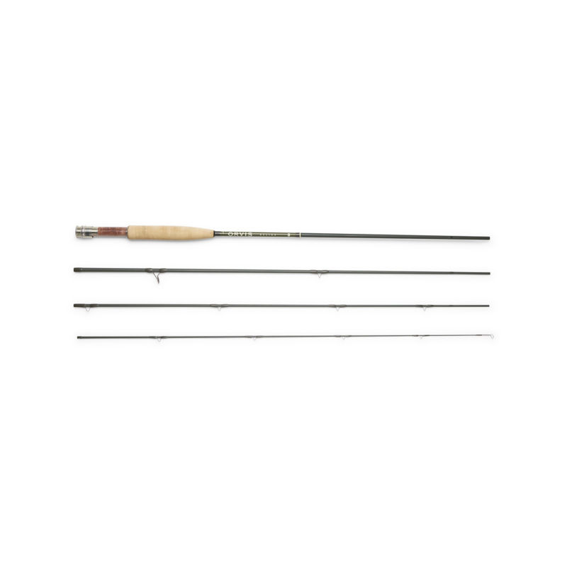 Helios&trade; F Rosenbauer Edition Fly Rod -  image number 2