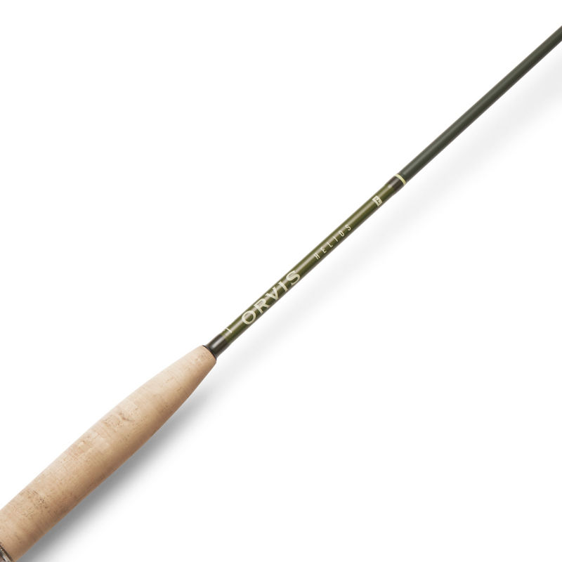 Helios&trade; F Rosenbauer Edition Fly Rod -  image number 4