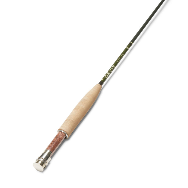 Helios&trade; F Rosenbauer Edition Fly Rod - 