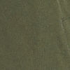 Barbour&reg; Ashby Winter Jacket - SAGE