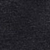 Barbour&reg; Modern Ogston Waterproof Jacket - DARK NAVY EXCLUSIVE