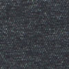 Barbour&reg; Modern Ogston Waterproof Jacket - DARK NAVY EXCLUSIVE