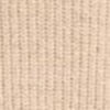 Barbour&reg; Essentials Fleck Shawl Neck Sweater - PEARL