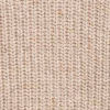 Barbour&reg; Essentials Fleck Shawl Neck Sweater - PEARL