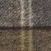 Barbour&reg; Woodlane Brushed Check Overshirt - BIRCHWOOD DRESS TARTAN