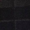 Barbour&reg; Woodlane Brushed Check Overshirt - SHADOW CLASSIC TARTAN