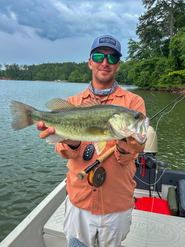 Captain Zach Howell, NC -  image number 3