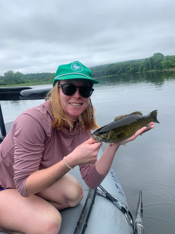 Ed Reposa, NH -  image number 1