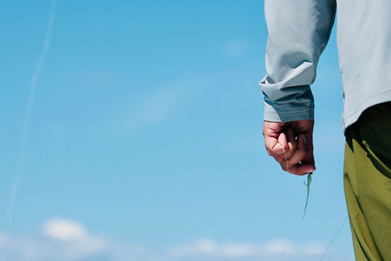 Ed Reposa, NH -  image number 2