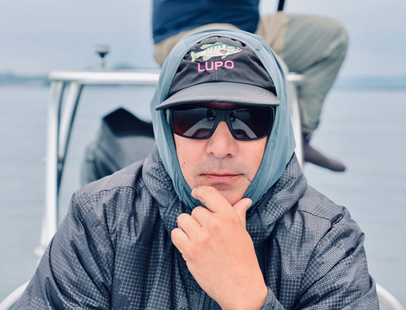 Ed Reposa, NH -  image number 3