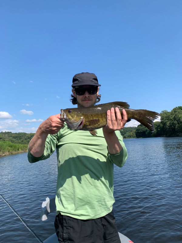 Ed Reposa, NH -  image number 4