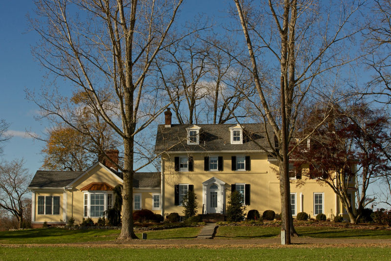 M&M Hunting & Sporting Clays, NJ -  image number 2