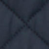 Barbour&reg; Hornby Quilted Jacket - NAVY