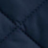 Barbour&reg; Hornby Quilted Jacket - NAVY