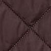 Barbour&reg; Hornby Quilted Jacket - BLACK OAK