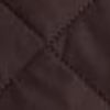 Barbour&reg; Hornby Quilted Jacket - BLACK OAK