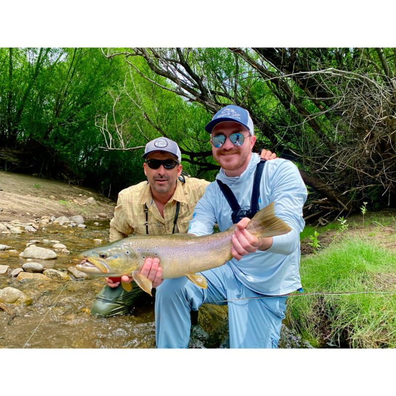 Achala Outfitters - 
