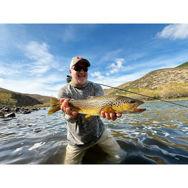 Achala Outfitters -  image number 1
