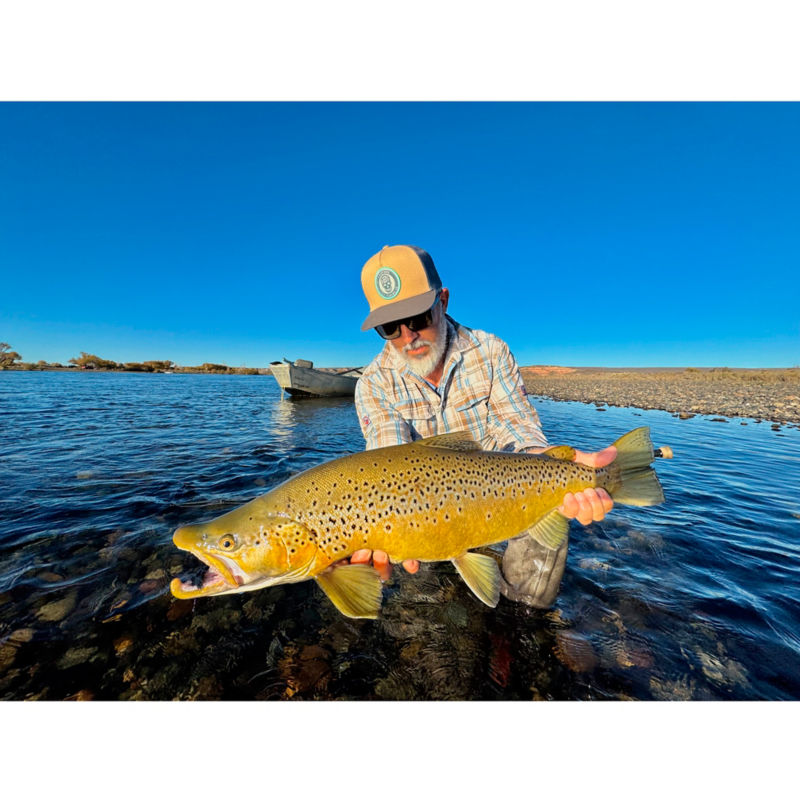 Achala Outfitters -  image number 5