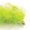 Vitso’s Psycho Spawn - CHARTREUSE