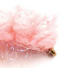 Vitso’s Psycho Spawn - PINK