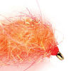 Vitso’s Psycho Spawn - ORANGE
