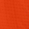 NRS Dog Life Jacket - ORANGE
