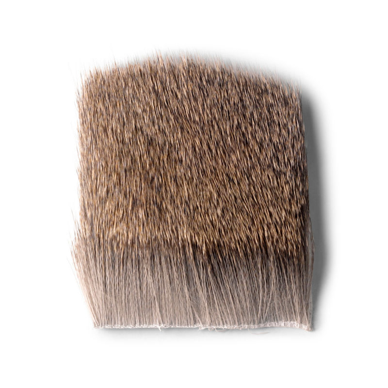 Coastal Deer Hair