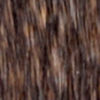 Coastal Deer Hair - NATURAL MEDIUM