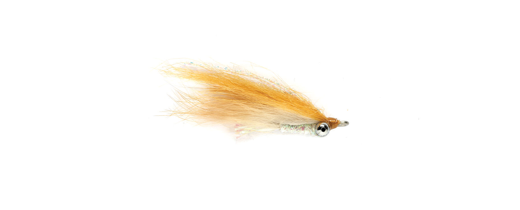 Bonefish Scampi - Image source: Orvis