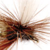 Spotlight Caddis Emerger - OLIVE