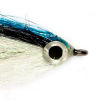 Burk’s Hot Flash Minnow - ANCHOVY