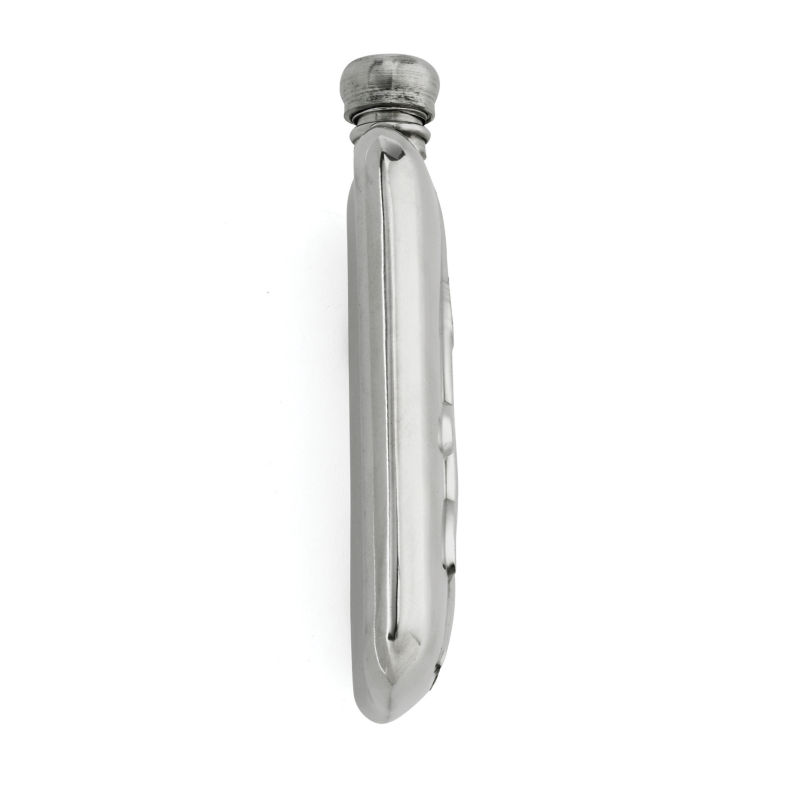 Fish Flask -  image number 1