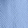 Long-Sleeved Open Air Caster - Regular - FRENCH BLUE