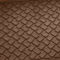 Basketweave Recycled Water Trapper® Mat -  image number 6