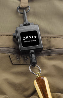 https://assets.orvis.com/is/image/orvisprd/4P4120W_