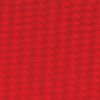 Personalized Adjustable Dog Collar with Leash - RED